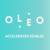 Oleolife.com Coupon Codes